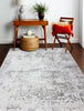 Bashian Capri C188-CP103 Beige Area Rug
