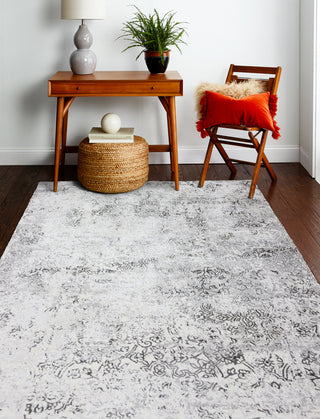 Bashian Capri C188-CP103 Area Rug