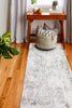 Bashian Capri C188-CP103 Area Rug Lifestyle Image Feature