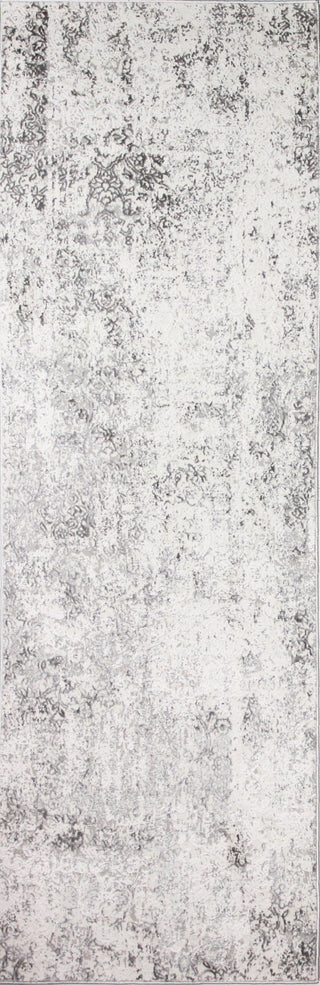 Bashian Capri C188-CP103 Area Rug