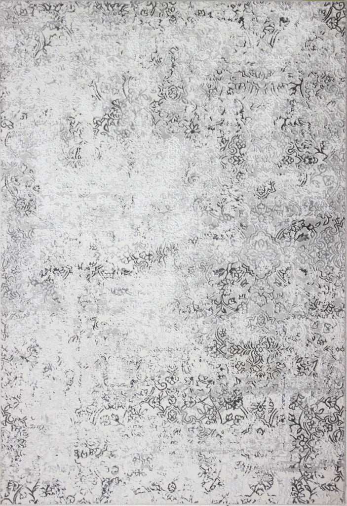 Bashian Capri C188-CP103 Beige Area Rug