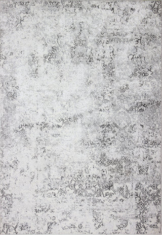 Bashian Capri C188-CP103 Area Rug