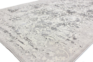 Bashian Capri C188-CP104 Area Rug