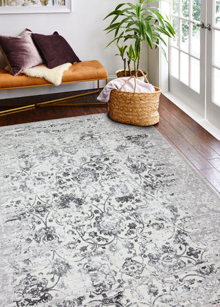 Bashian Capri C188-CP104 Area Rug