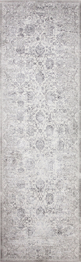 Bashian Capri C188-CP104 Area Rug