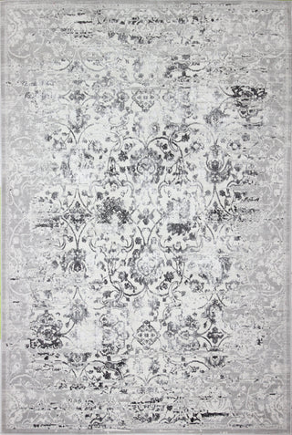 Bashian Capri C188-CP104 Area Rug