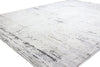 Bashian Capri C188-CP108 Beige/Grey Area Rug
