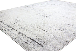 Bashian Capri C188-CP108 Area Rug