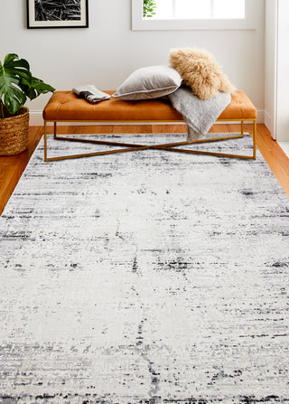 Bashian Capri C188-CP108 Area Rug