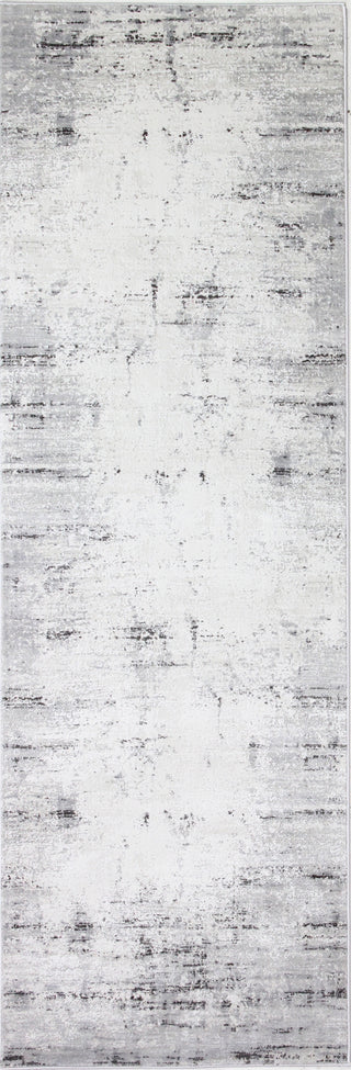 Bashian Capri C188-CP108 Area Rug