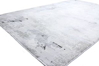 Bashian Capri C188-CP109 Area Rug