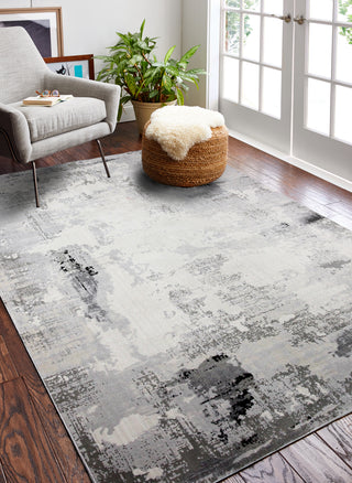 Bashian Capri C188-CP109 Area Rug