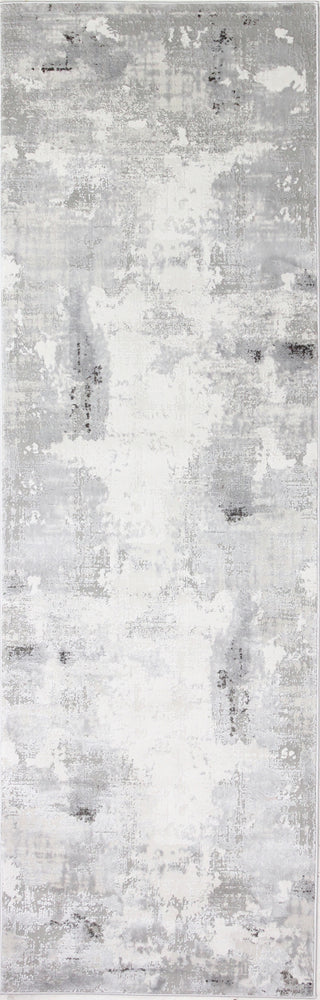 Bashian Capri C188-CP109 Area Rug