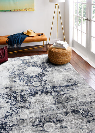 Bashian Capri C188-CP102 Area Rug