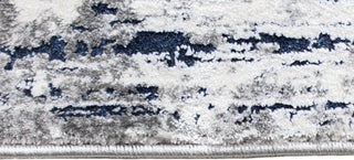 Bashian Capri C188-CP102 Area Rug