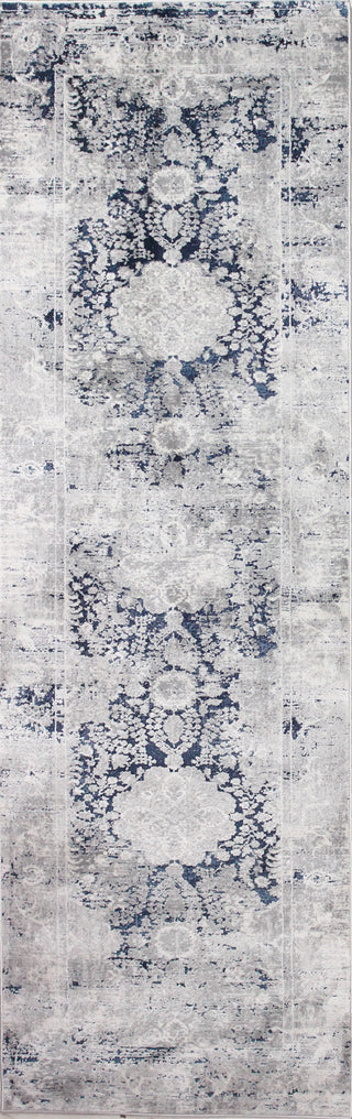 Bashian Capri C188-CP102 Area Rug