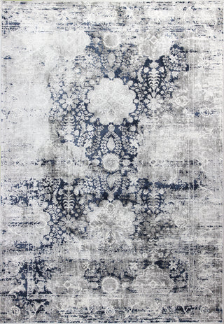 Bashian Capri C188-CP102 Area Rug