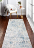 Bashian Capri C188-CP101 Area Rug Lifestyle Image Feature