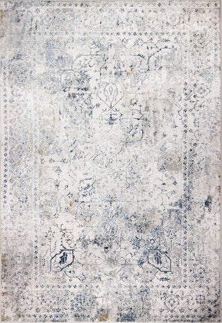 Bashian Capri C188-CP101 Area Rug