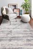 Bashian Capri C188-CP105 Ivory Area Rug