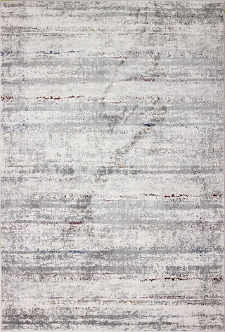 Bashian Capri C188-CP105 Area Rug