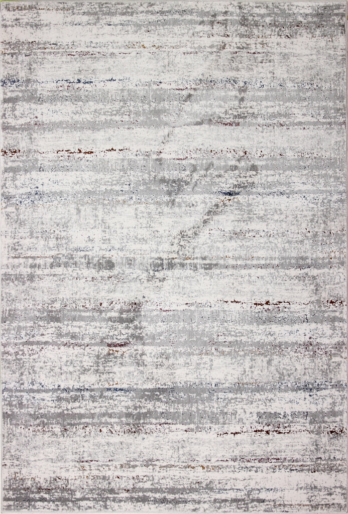 Bashian Capri C188-CP105 Ivory Area Rug
