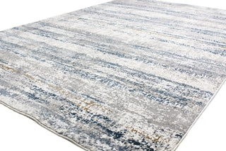 Bashian Capri C188-CP107 Area Rug