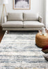 Bashian Capri C188-CP107 Ivory Area Rug