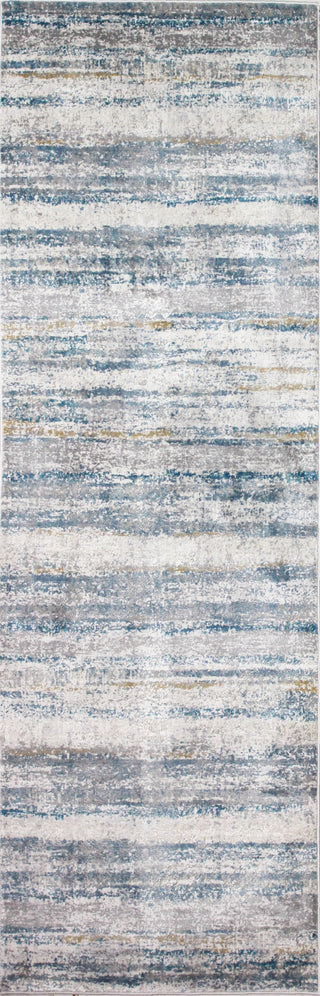 Bashian Capri C188-CP107 Area Rug