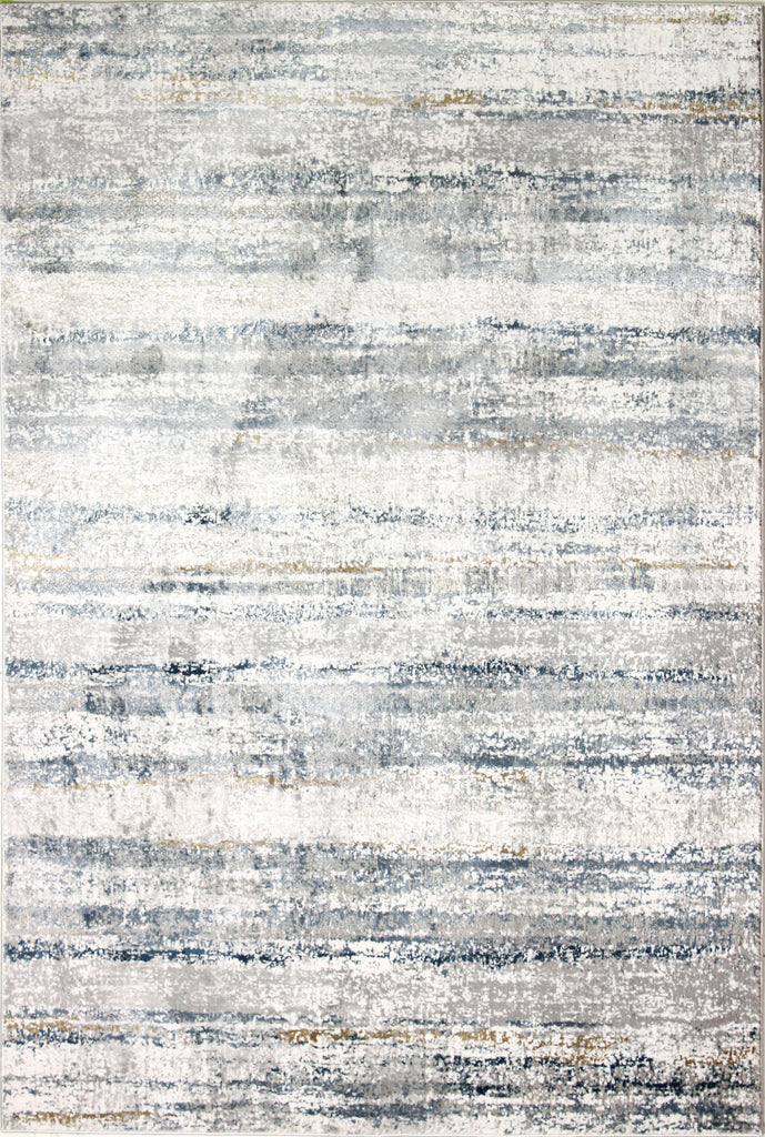 Bashian Capri C188-CP107 Ivory Area Rug