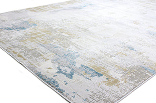 Bashian Capri C188-CP110 Area Rug