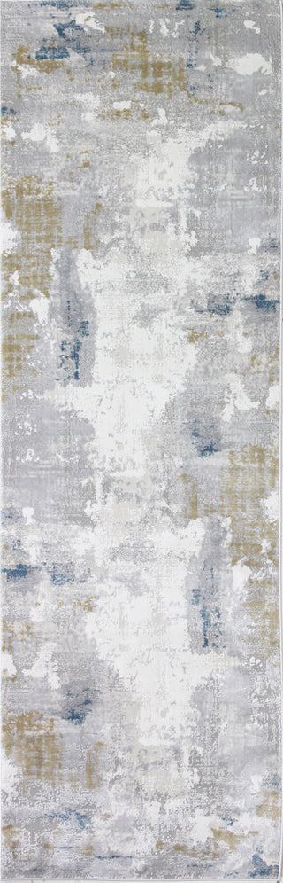 Bashian Capri C188-CP110 Area Rug