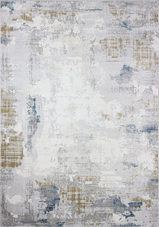 Bashian Capri C188-CP110 Area Rug