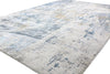 Bashian Capri C188-CP106 Multi Area Rug