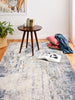 Bashian Capri C188-CP106 Multi Area Rug