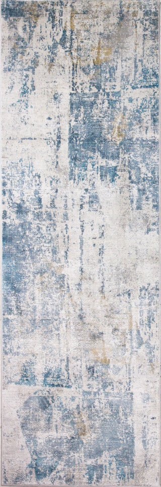 Bashian Capri C188-CP106 Area Rug