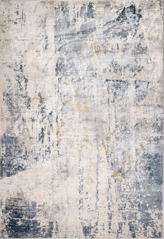 Bashian Capri C188-CP106 Area Rug