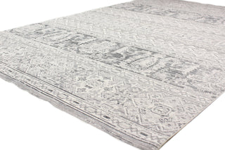 Bashian Corsica C189-CR401 Area Rug