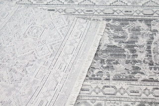 Bashian Corsica C189-CR401 Area Rug