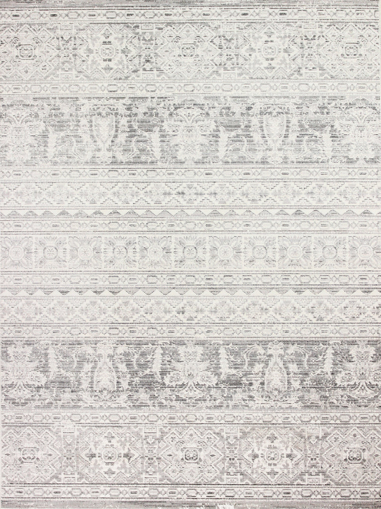Bashian Corsica C189-CR401 Area Rug