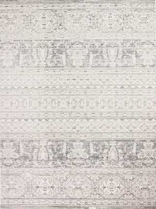 Bashian Corsica C189-CR401 Area Rug