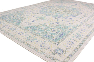 Bashian Corsica C189-CR411 Area Rug