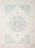 Bashian Corsica C189-CR411 Beige Area Rug