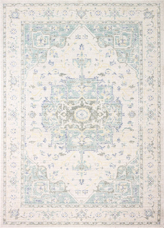 Bashian Corsica C189-CR411 Area Rug