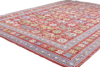 Bashian Corsica C189-CR408 Area Rug