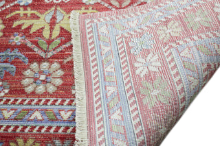 Bashian Corsica C189-CR408 Area Rug