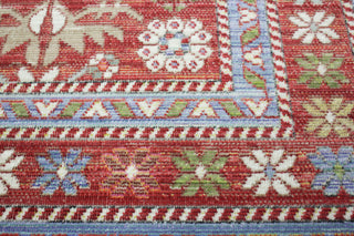 Bashian Corsica C189-CR408 Area Rug