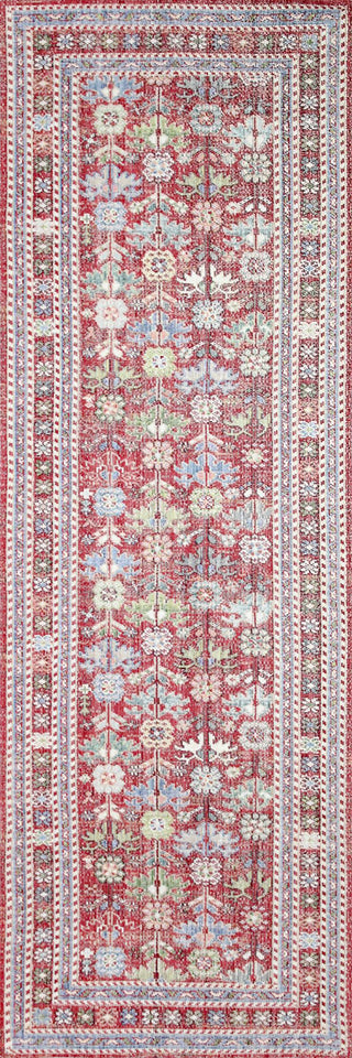 Bashian Corsica C189-CR408 Area Rug