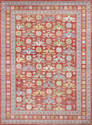 Bashian Corsica C189-CR408 Area Rug