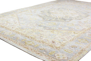 Bashian Corsica C189-CR402 Area Rug